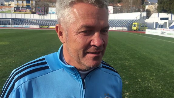 – Vi fikk en lærepenge